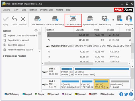 hard disk speed test free|best free disk benchmark software.